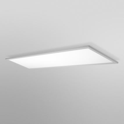 Ledvance - LED dimmelhető panel SUN@HOME LED/35W/230V 2200-5000K CRI 95 Wi-Fi