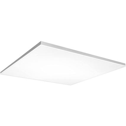 Ledvance - LED beépíthető dimmelhető panel SUN@HOME LED/35W/230V 2200-5000K CRI 95 Wi-Fi