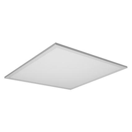Ledvance - LED Dimmerelhető panel SUN@HOME PLANON LED/35W/230V 2200-5000K Wi-Fi CRI 95