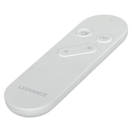 Ledvance - Távirányítás SMART+ 2xAAA Wi-Fi