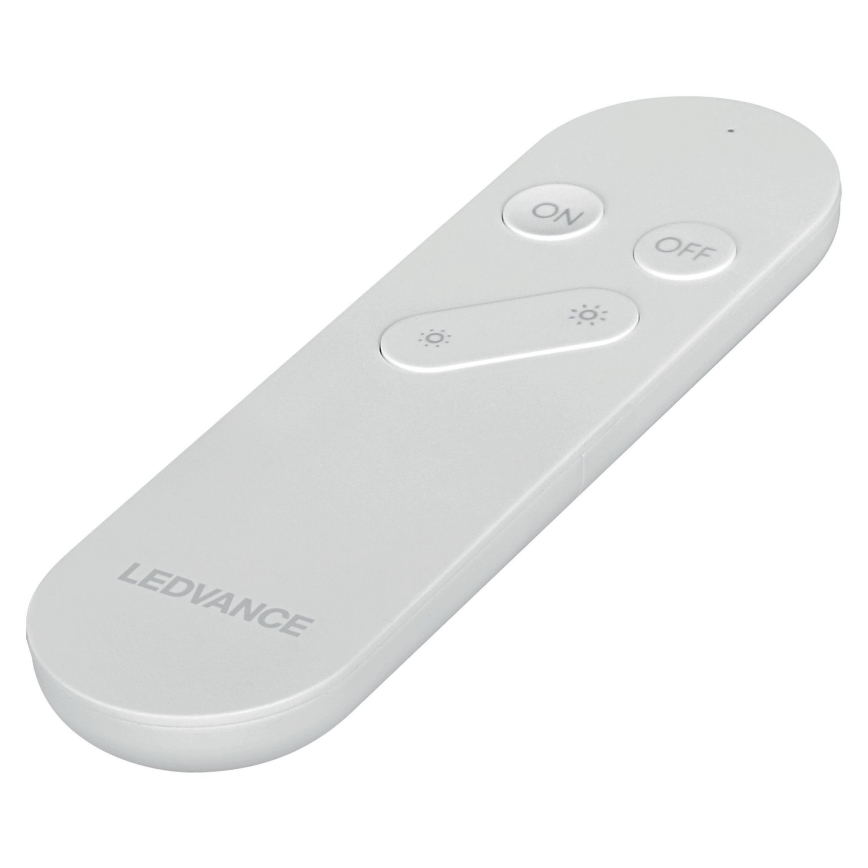 Ledvance - Távirányítás SMART+ 2xAAA Wi-Fi