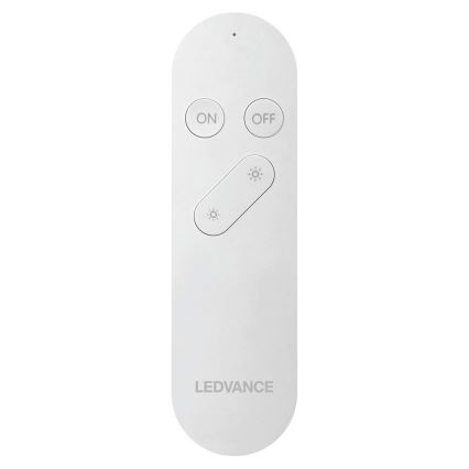 Ledvance - Távirányítás SMART+ 2xAAA Wi-Fi