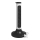 Legrand 049410 - Aljzatoszlop 230V/16A, 4x2P+T 2m