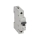 Legrand - 1-fázisú RX3 1P C 25A 6000A kismegszakító