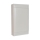Legrand - 36 modulú elosztószekrény, IP40, fehér