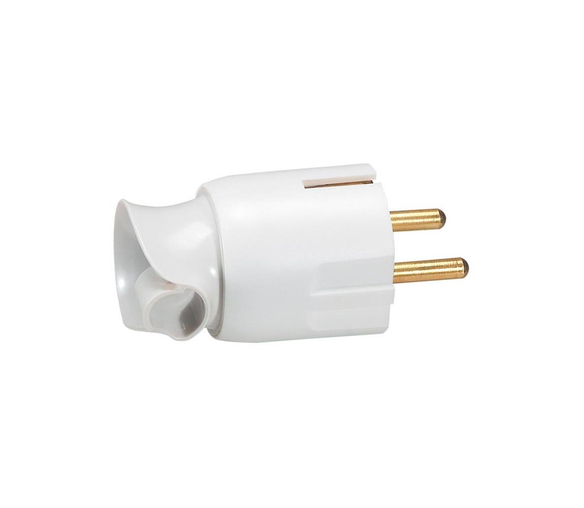 Legrand 50172