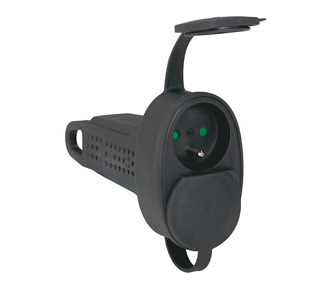 Legrand 50575