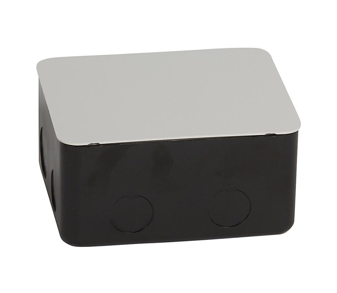 LEGRAND Legrand 54001