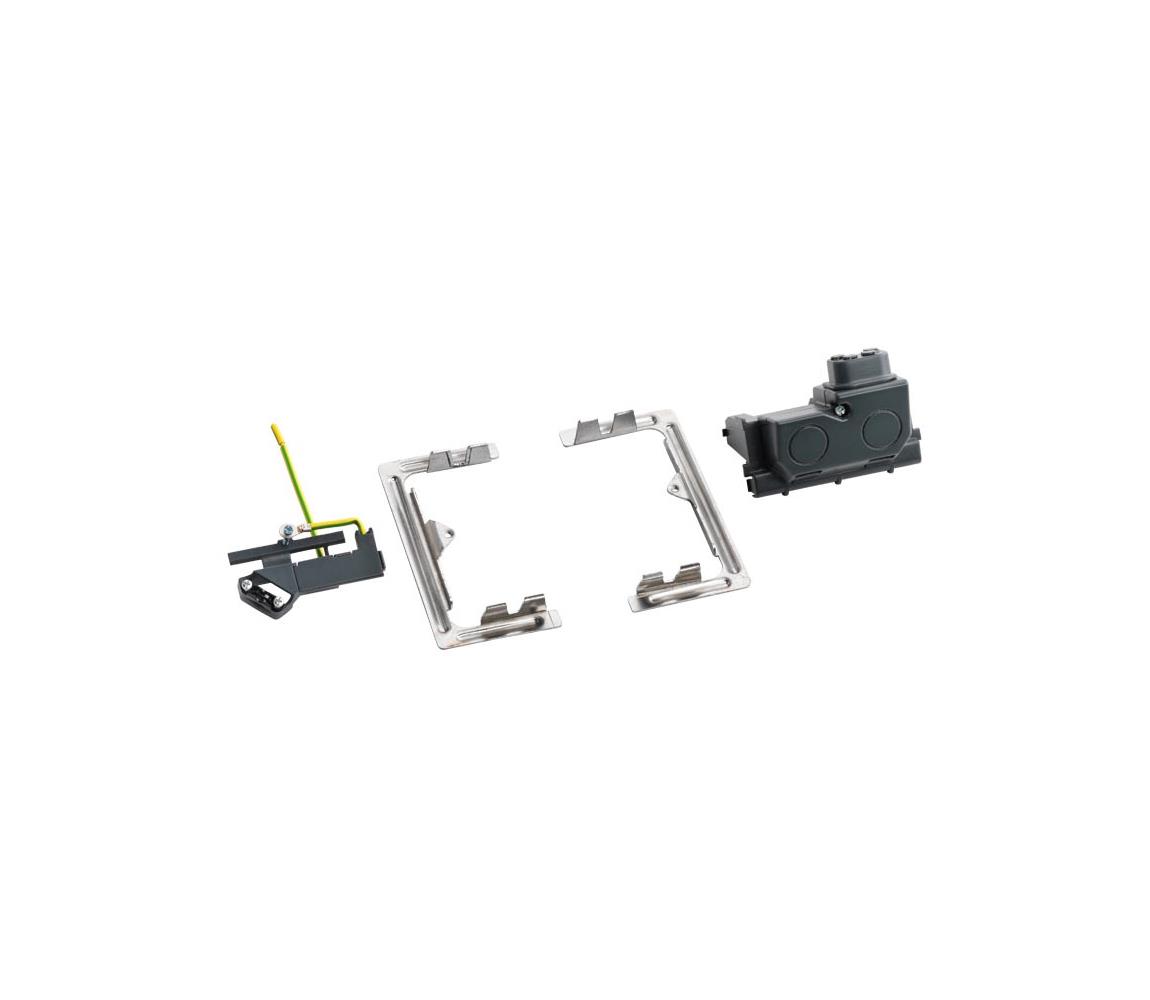 LEGRAND Legrand 54006