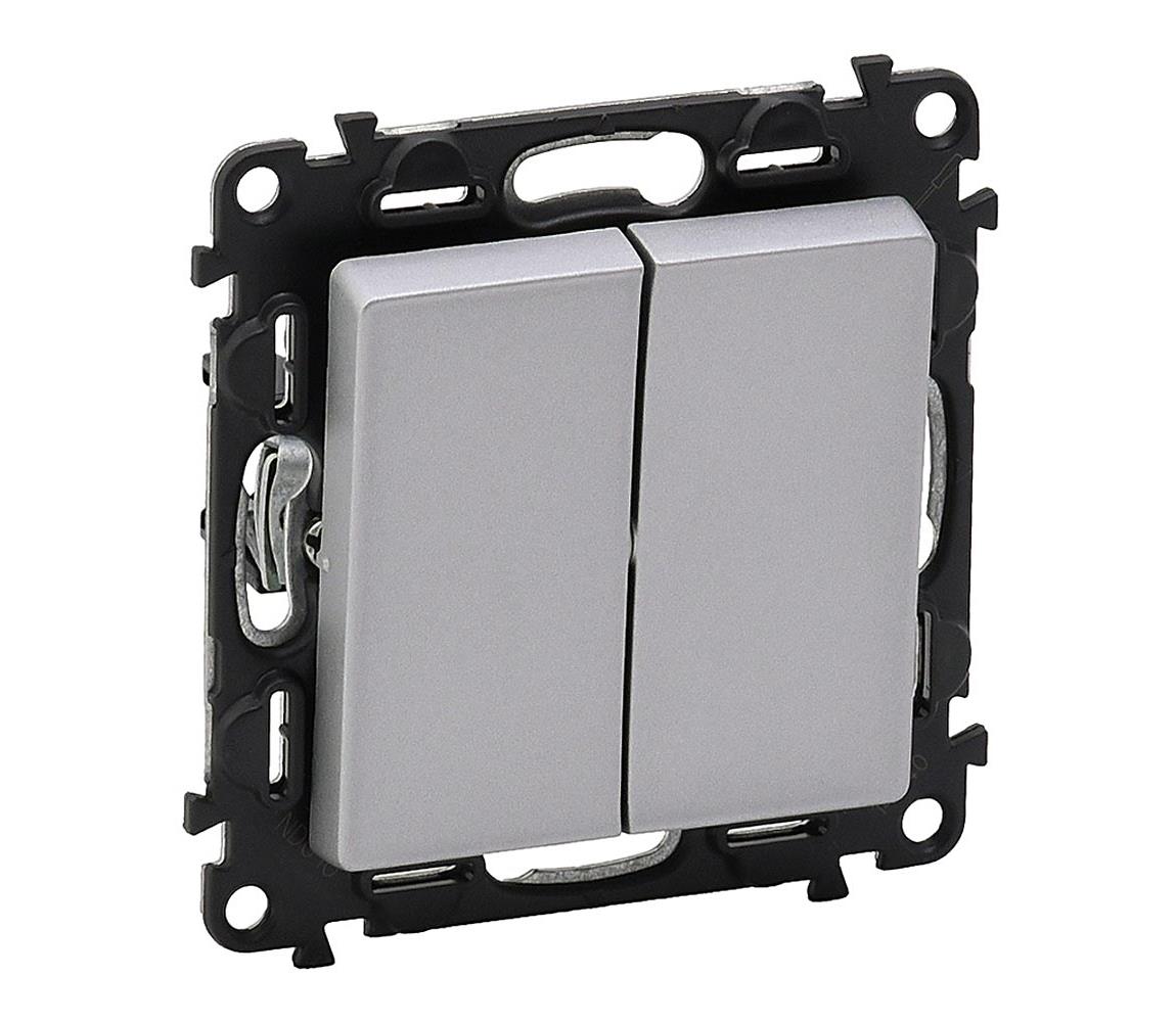 Legrand 752305