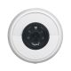 Legrand 94230 - vezeték nélküli csengő + WIFI kamera ELIOT fehér