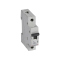 Legrand - Egyfázisú kismegszakító RX3 1P C 20A 6000A