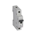 Legrand - Egypólusú kismegszakító RX3 1P C 20A 6000A