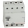Legrand - FI-relé 4-pólusú RX3 4P 40A 30MA AC