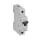 Legrand - Moduláris 1-pólusú kismegszakító RX3 1P B 20A 6000A