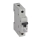 Legrand - Moduláris 1-pólusú kismegszakító RX3 1P B 25A 6000A