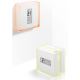 Legrand NTH-PRO - Intelligens termosztát NTH-PRO 4,5V Wi-Fi
