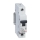Legrand - RX3 moduláris egypólusú kismegszakító 1P C 16A 6000A