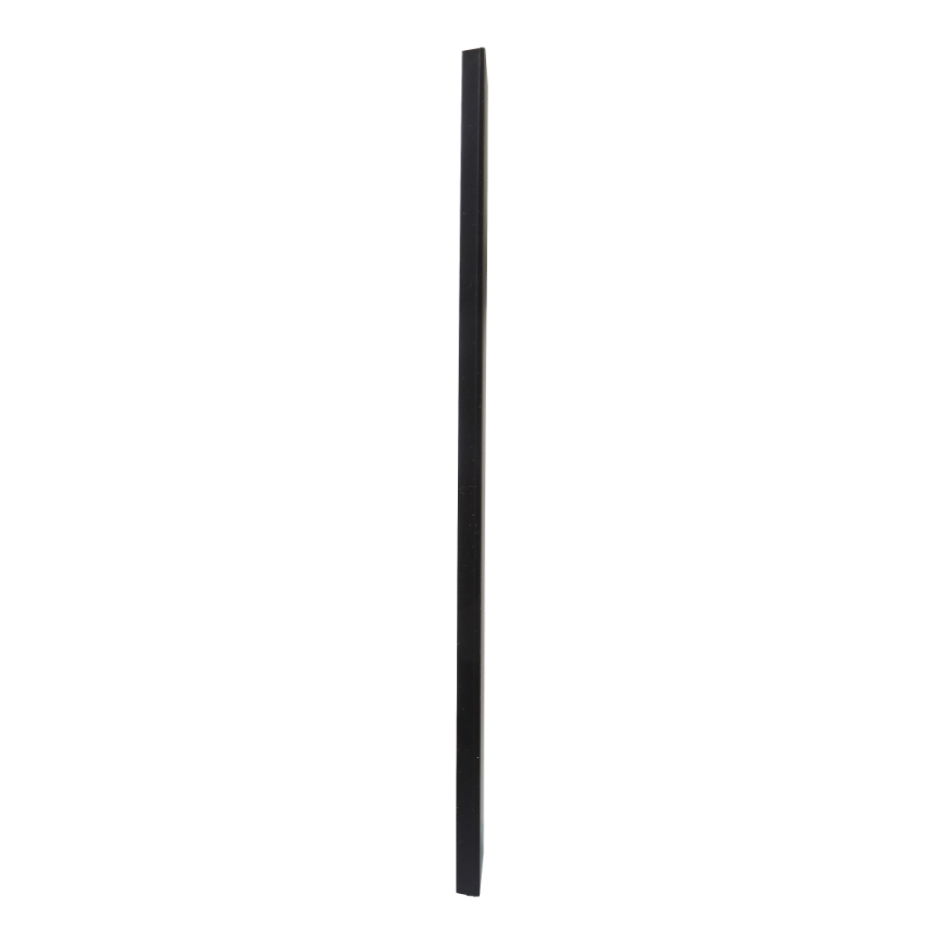 Legrand - SUNO 4-es keret fekete