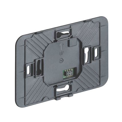 Legrand X8000 - Termosztát ELIOT SMART 230V