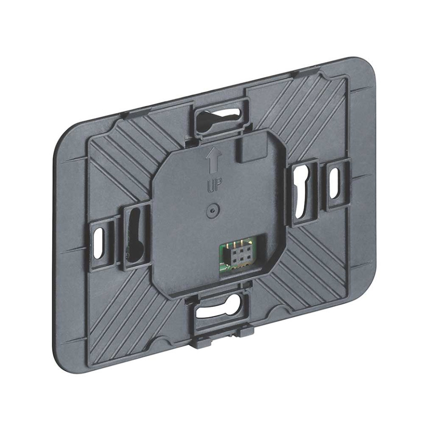 Legrand X8000 - Termosztát ELIOT SMART 230V