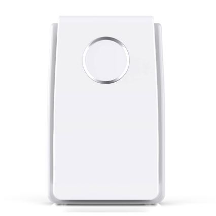 Légtisztító PAPHEPA 218 m3/h 45W/230V/59dB