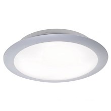 Leuchten Direkt 14200-21 - LED Mennyezeti lámpa SATOB LED/12W/230V