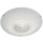 Leuchten Direkt 14320-16 - LED Dimmelhető mennyezeti lámpa ANNA 1xLED/14,5W/230V