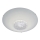 Leuchten Direkt 14321-16 - LED Dimmelhető mennyezeti lámpa ANNA 1xLED/19,5W/230V