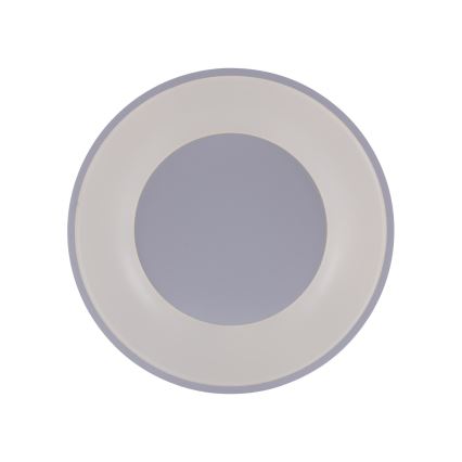 Leuchten Direkt 14326-16 - LED fényerő-szabályzó ANIKA LED/30W/230V + RC+távirányító