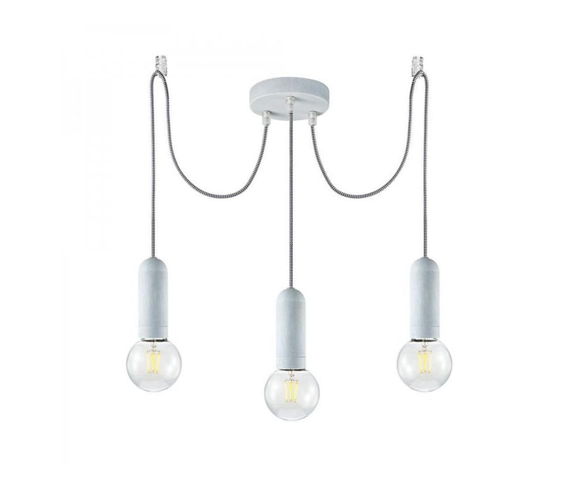 Leuchten Direkt 14776