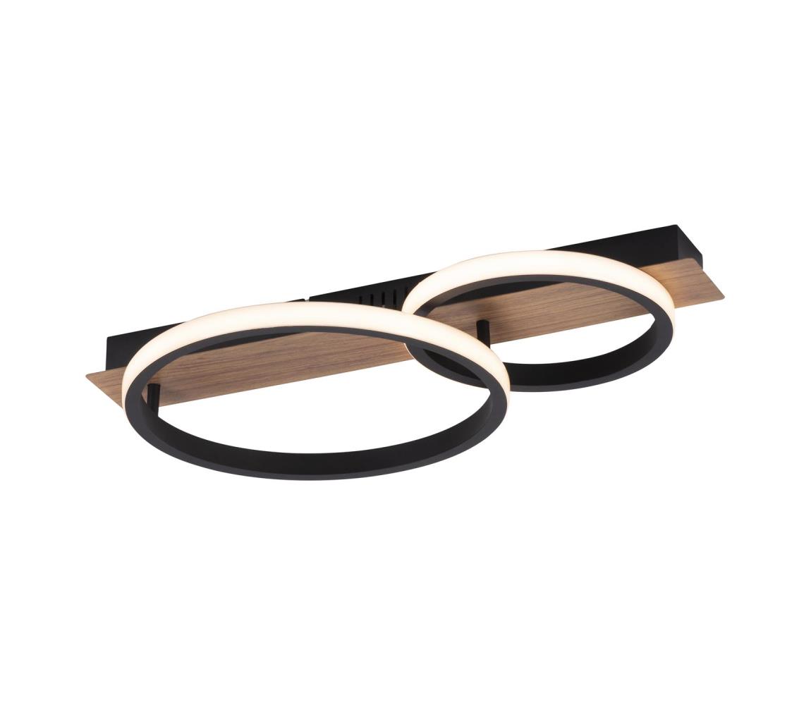 Leuchten Direkt 15615