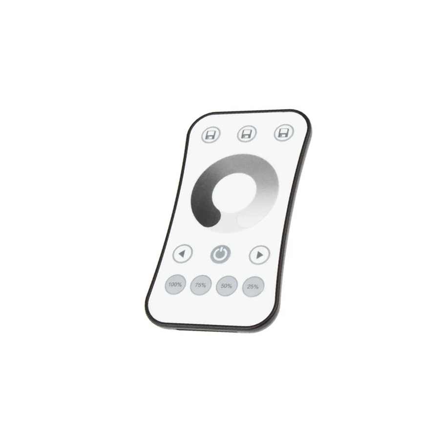 Li-Go 9992 - Távirányító 1xCR2032 3V