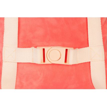 Lilliputiens - Gyermek hátizsák szarvas Stella