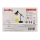 Lindby - LED Dimmelhető asztali lámpa ZERA 1xE14/5W/230V
