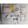 Lindby - LED Fali lámpa LONISA LED/10W/230W