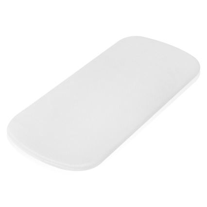 Lionelo - AMBER PLUS 2 az 1-ben kombinált babakocsi, homokbézs