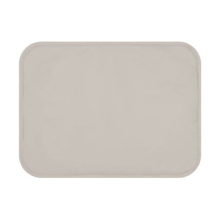 Lionelo - AMBER PLUS 2 az 1-ben kombinált babakocsi, homokbézs