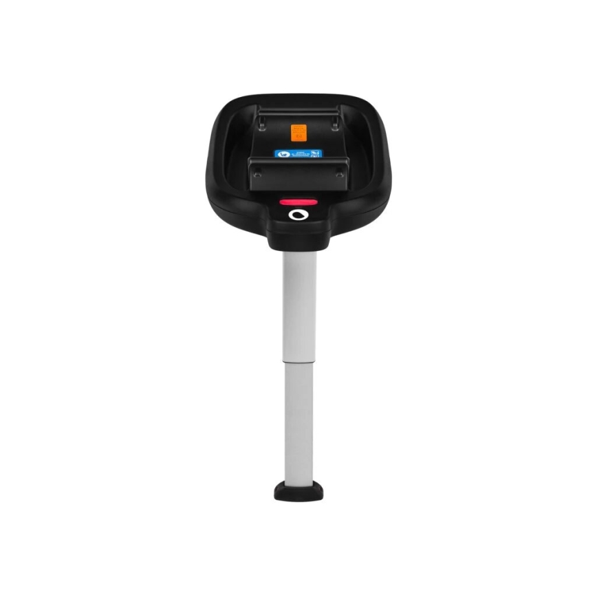 Lionelo - ASTRID i-Size autósülésalap