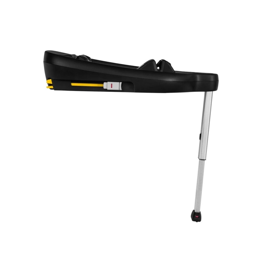 Lionelo - ASTRID i-Size autósülésalap