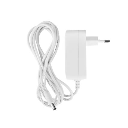 Lionelo - Babahinta dallammal OLIVIA Bézs natúr + távirányító