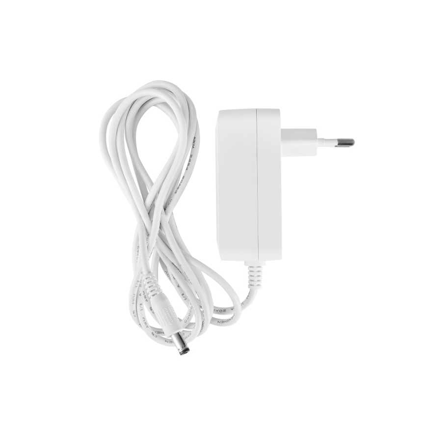 Lionelo - Babahinta dallammal OLIVIA Bézs natúr + távirányító