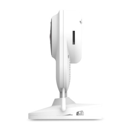 Lionelo - BABYLINE 6.2 bébiőr monitorral 5V 3600 mAh