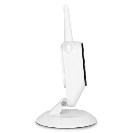 Lionelo - Bébiőr BABYLINE CAMERA 3.2 5V