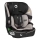Lionelo - BILLY i-Size autósülés 76-150 cm bézs latte