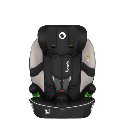 Lionelo - BILLY i-Size autósülés 76-150 cm bézs latte