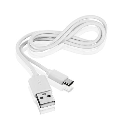 Lionelo - Elektromos, újratölthető mellszívó FIDI ONE 5V 1000 mAh 180 ml