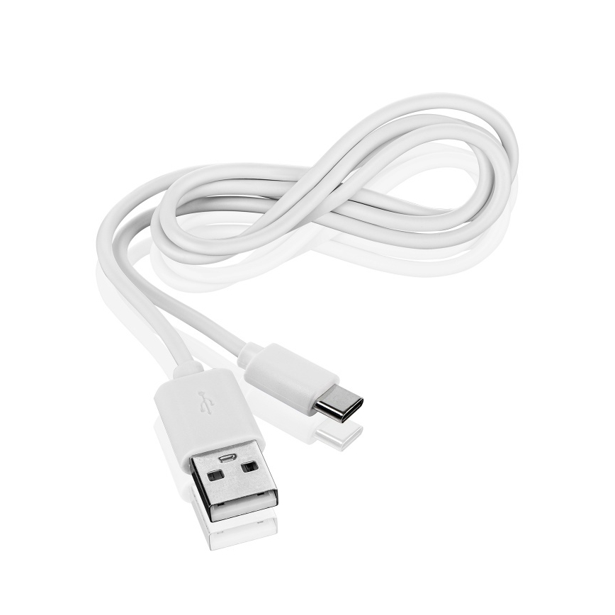 Lionelo - Elektromos, újratölthető mellszívó FIDI ONE 5V 1000 mAh 180 ml