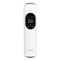 Lionelo - FEVERSCAN infravörös lázmérő 2xAAA