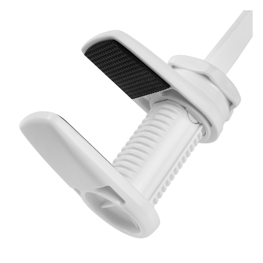 Lionelo - FLEXI GRIP babamonitor-tartó